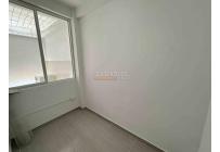 Apartamentos, Alquiler, Porvenir - $950.000