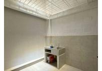 Apartamentos, Alquiler, Porvenir - $950.000