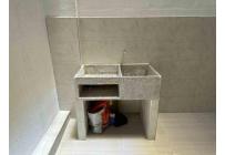 Apartamentos, Alquiler, Porvenir - $950.000