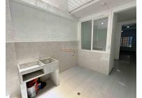Apartamentos, Alquiler, Porvenir - $950.000