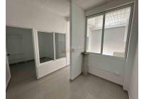 Apartamentos, Alquiler, Porvenir - $950.000