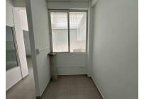 Apartamentos, Alquiler, Porvenir - $950.000
