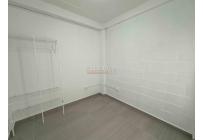 Apartamentos, Alquiler, Porvenir - $950.000