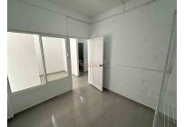 Apartamentos, Alquiler, Porvenir - $950.000