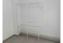 Apartamentos, Alquiler, Porvenir - $950.000