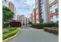 Apartamentos, Venta, Ciudad Melendez - $240.000.000