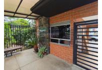 Apartamentos, Venta, Ciudad Melendez - $240.000.000
