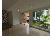 Apartamentos, Venta, Ciudad Melendez - $240.000.000