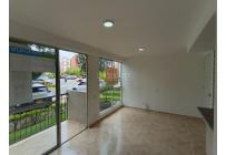 Apartamentos, Venta, Ciudad Melendez - $240.000.000
