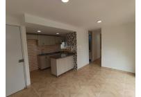 Apartamentos, Venta, Ciudad Melendez - $240.000.000