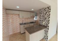 Apartamentos, Venta, Ciudad Melendez - $240.000.000