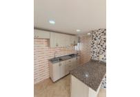 Apartamentos, Venta, Ciudad Melendez - $240.000.000