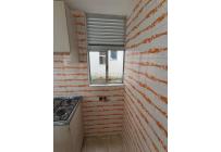 Apartamentos, Venta, Ciudad Melendez - $240.000.000