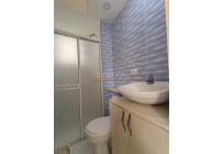 Apartamentos, Venta, Ciudad Melendez - $240.000.000