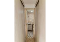 Apartamentos, Venta, Ciudad Melendez - $240.000.000