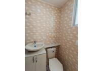 Apartamentos, Venta, Ciudad Melendez - $240.000.000