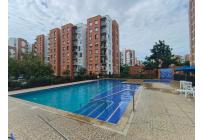 Apartamentos, Venta, Ciudad Melendez - $240.000.000