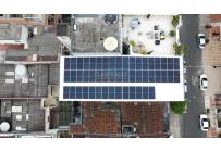 Edificios, Venta, Primero de Mayo - $2.500.000.000