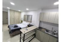 Edificios, Venta, Primero de Mayo - $2.500.000.000