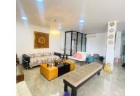 Edificios, Venta, Primero de Mayo - $2.500.000.000