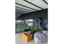 Edificios, Venta, Primero de Mayo - $2.500.000.000