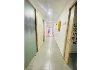 Edificios, Venta, Primero de Mayo - $2.500.000.000