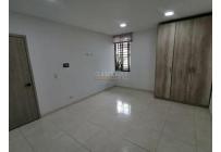Edificios, Venta, Primero de Mayo - $2.500.000.000