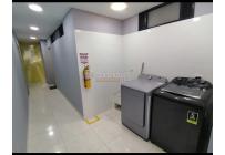 Edificios, Venta, Primero de Mayo - $2.500.000.000