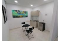 Edificios, Venta, Primero de Mayo - $2.500.000.000