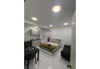 Edificios, Venta, Primero de Mayo - $2.500.000.000