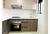 Apartamentos, Venta, Jamundí - $350.000.000