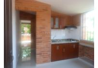 Apartaestudios, Alquiler, Ciudad Real - $700.000