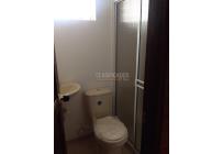 Apartaestudios, Alquiler, Ciudad Real - $700.000