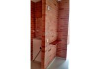 Apartaestudios, Alquiler, Ciudad Real - $700.000