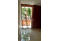 Apartaestudios, Alquiler, Ciudad Real - $700.000
