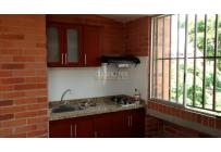 Apartaestudios, Alquiler, Ciudad Real - $700.000