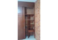 Apartaestudios, Alquiler, Ciudad Real - $700.000