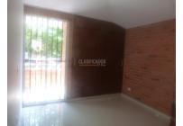 Apartaestudios, Alquiler, Ciudad Real - $700.000