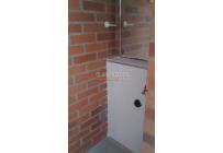 Apartaestudios, Alquiler, Ciudad Real - $700.000