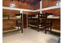 Fincas y Casas Campestres, Venta, Palmira - $1.900.000.000