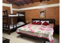 Fincas y Casas Campestres, Venta, Palmira - $1.900.000.000