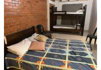 Fincas y Casas Campestres, Venta, Palmira - $1.900.000.000