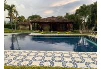Fincas y Casas Campestres, Venta, Palmira - $1.900.000.000