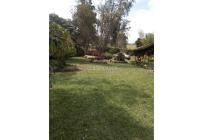 Fincas y Casas Campestres, Venta, Palmira - $1.900.000.000