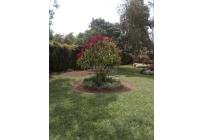 Fincas y Casas Campestres, Venta, Palmira - $1.900.000.000