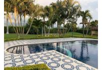 Fincas y Casas Campestres, Venta, Palmira - $1.900.000.000