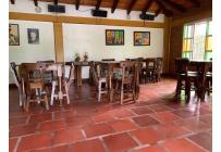 Fincas y Casas Campestres, Venta, Palmira - $1.900.000.000