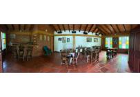 Fincas y Casas Campestres, Venta, Palmira - $1.900.000.000