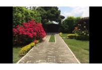 Fincas y Casas Campestres, Venta, Palmira - $1.900.000.000