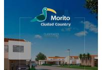 Casas, Venta, Jamundí - $425.000.000
